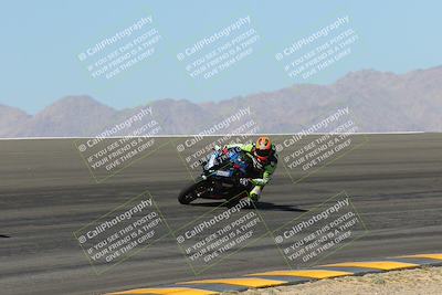 media/Apr-09-2023-SoCal Trackdays (Sun) [[333f347954]]/Bowl Set 1 (1025am)/